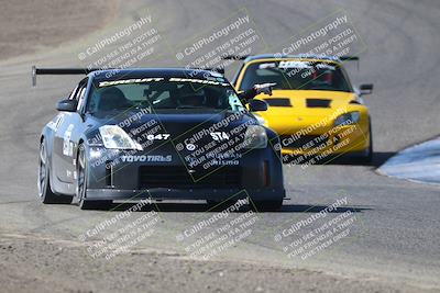 media/Sep-13-2025-Speed Ventures (Sat) [[d6c7200295]]/Red/Session 2 (Phil Hill)/